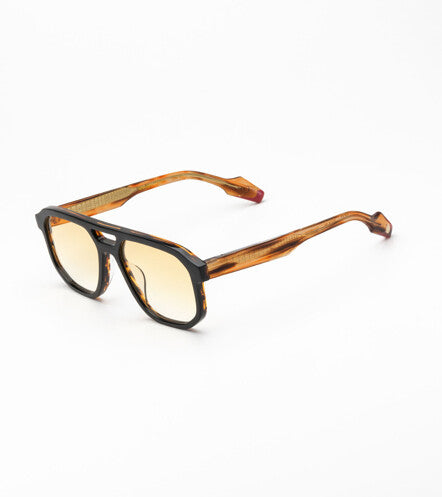 Gafas de Sol Woodys Champions 02 56 18 — vista 2