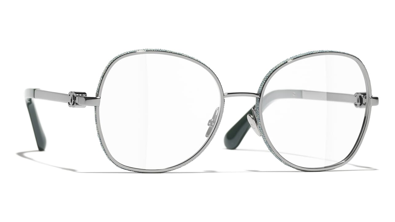 Gafas Graduadas CHANEL 2218 C108