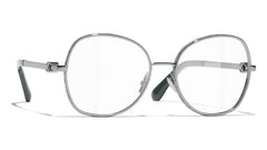 Gafas Graduadas CHANEL 2218 C108
