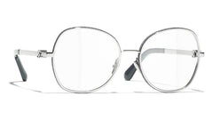 Gafas Graduadas CHANEL 2218 C124
