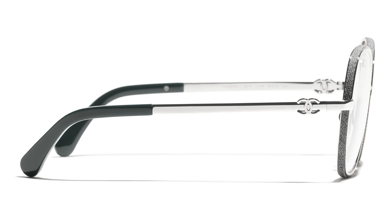 Gafas Graduadas CHANEL 2218 C124