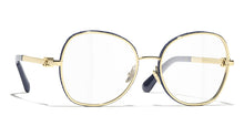 Gafas Graduadas CHANEL 2218 C125