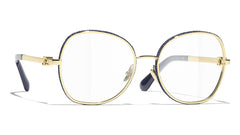 Gafas Graduadas CHANEL 2218 C125