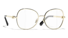 Gafas Graduadas CHANEL 2218 C395