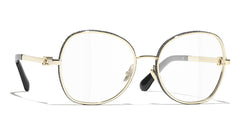 Gafas Graduadas CHANEL 2218 C395