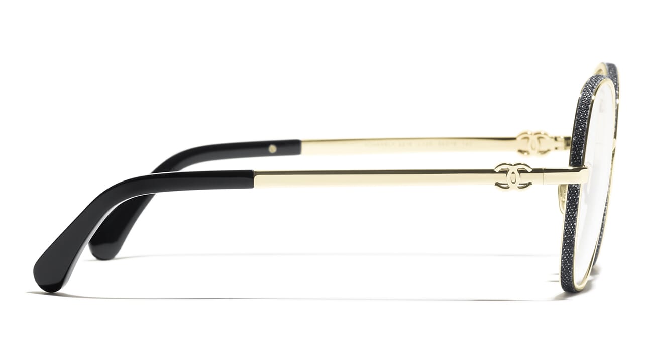 Gafas Graduadas CHANEL 2218 C395