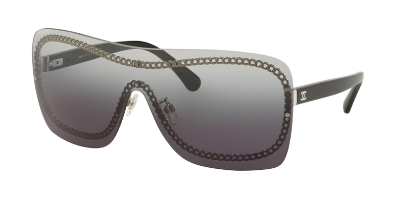 Gafas de Sol CHANEL 4243 C124S6 45 00