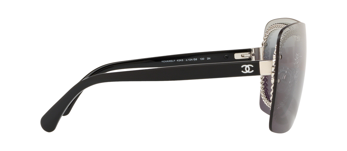 Gafas de Sol CHANEL 4243 C124S6 45 00