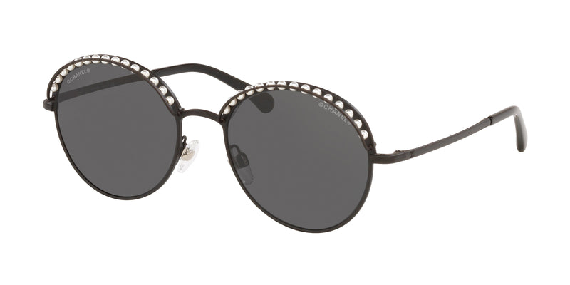 Gafas de Sol CHANEL 4247H C11287 52 17