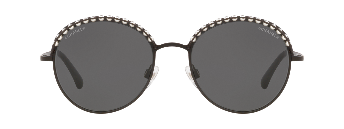 Gafas de Sol CHANEL 4247H C11287 52 17