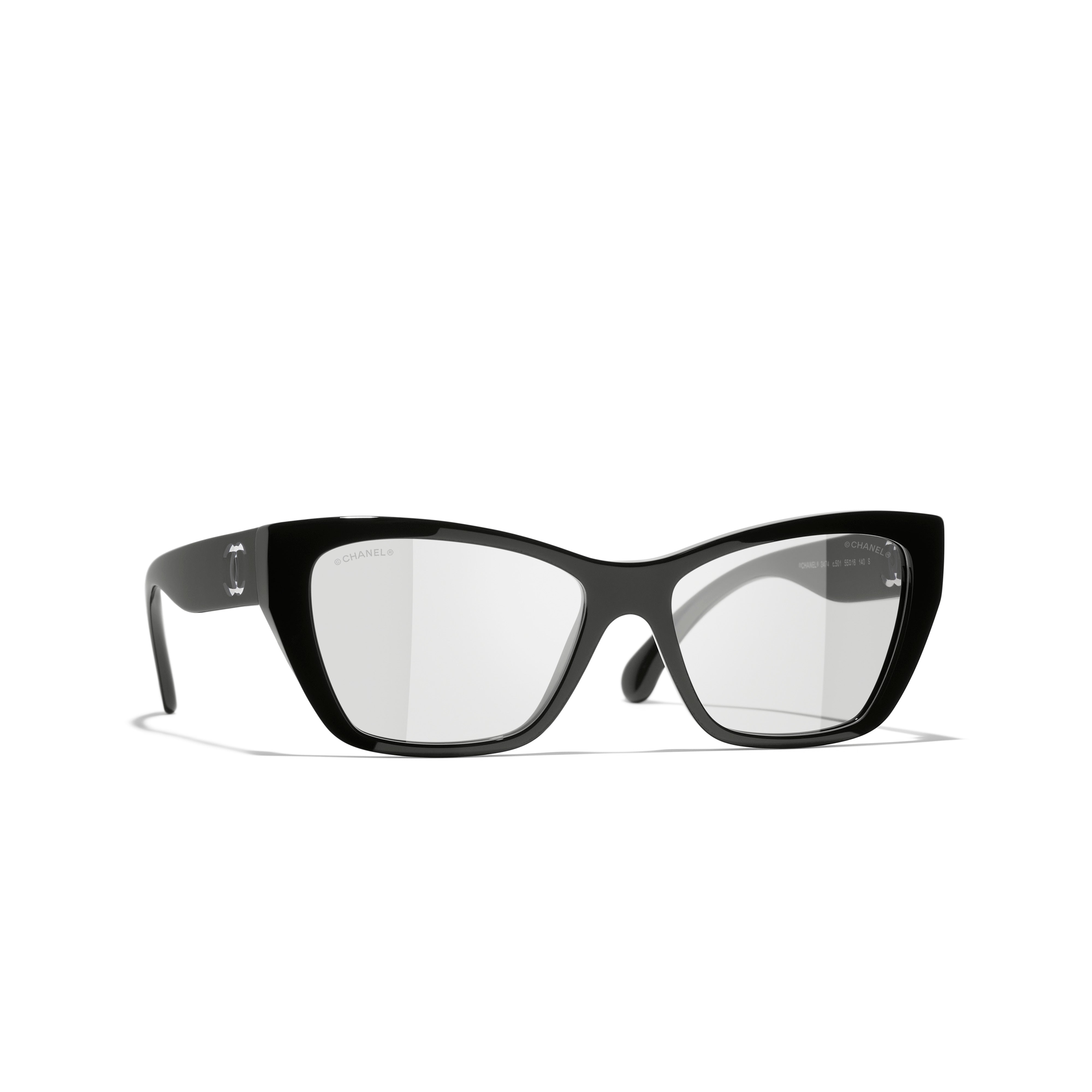 Gafas de Sol CHANEL 3474S C501SG 53 16