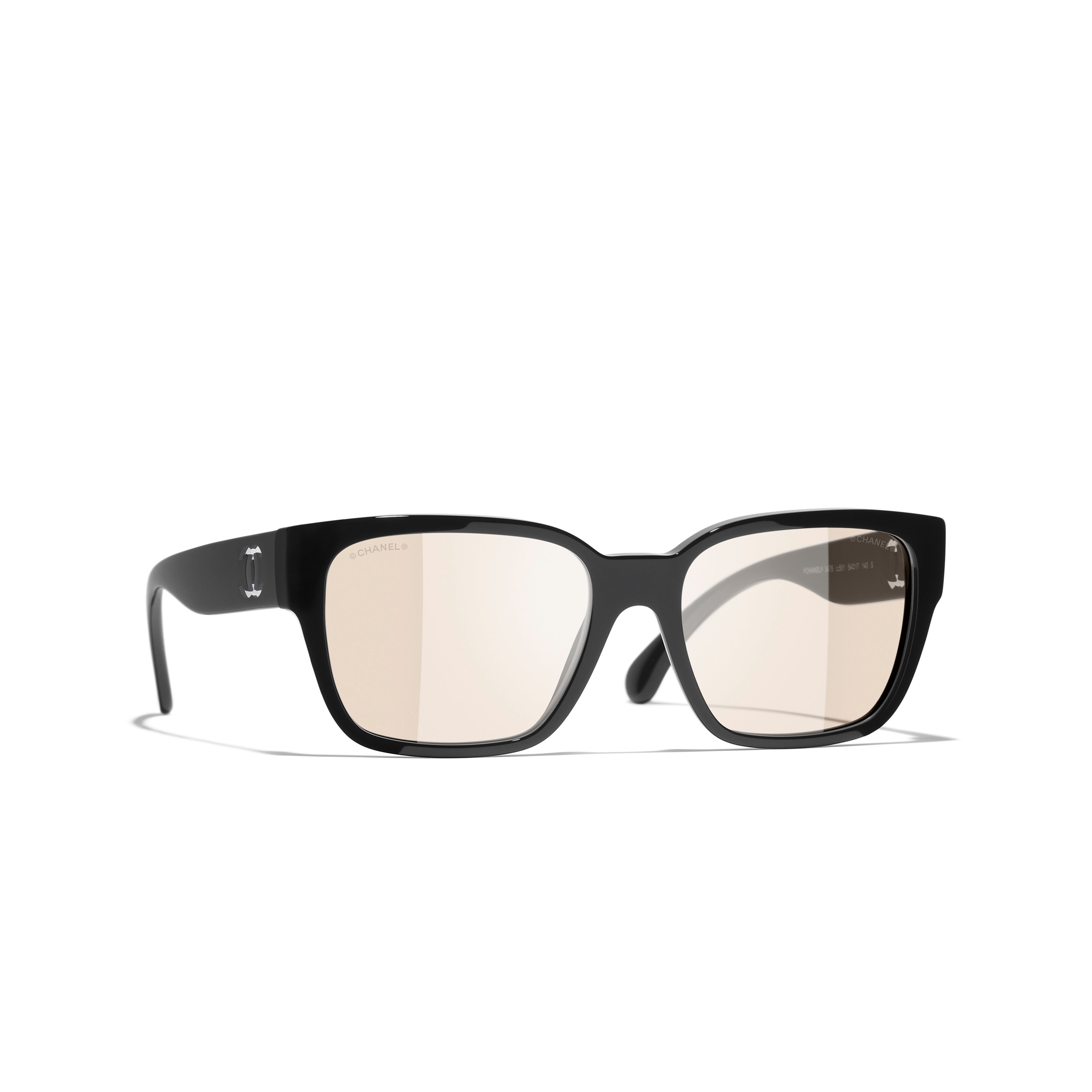 Gafas de Sol CHANEL 3475S C501SW 52 17