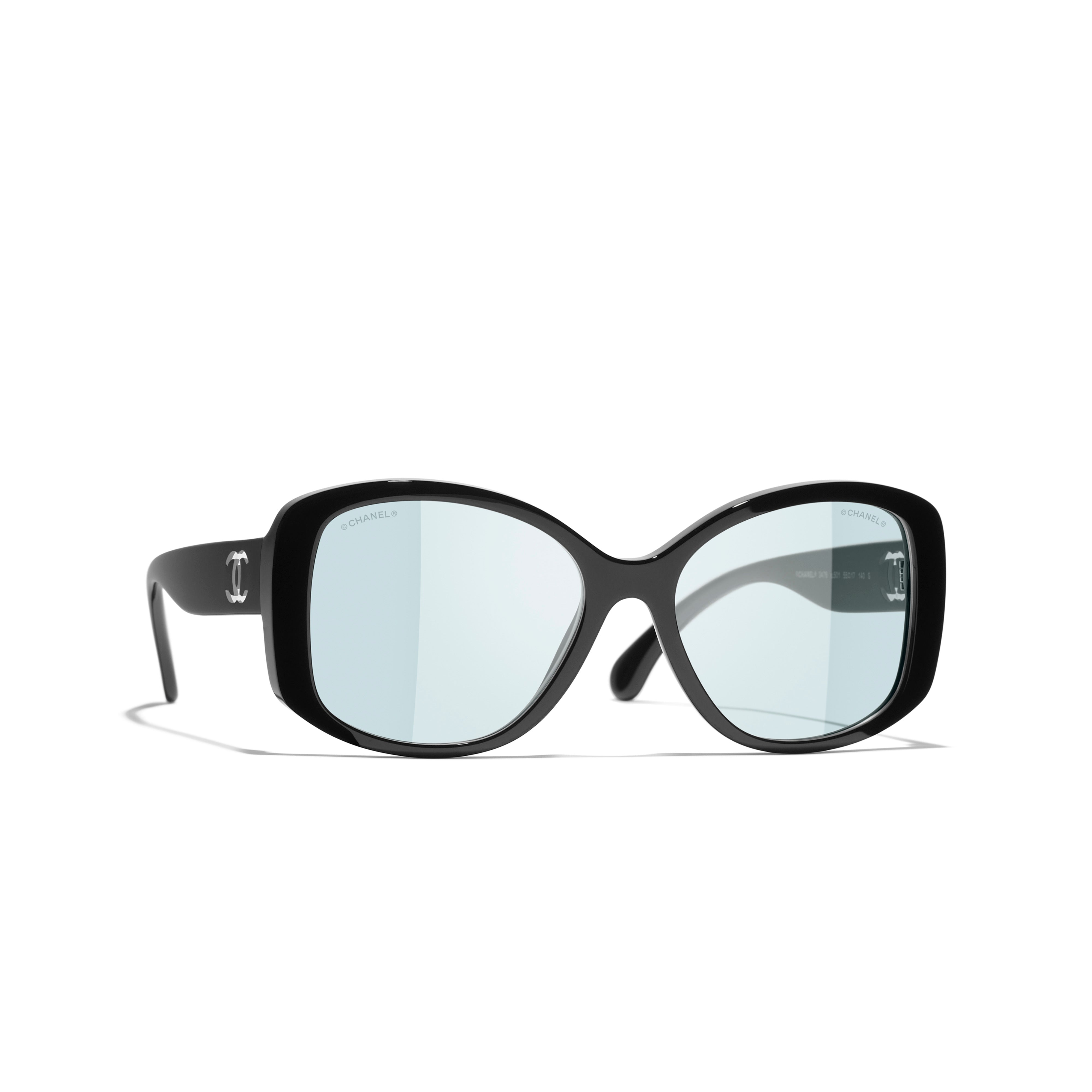 Gafas de Sol CHANEL 3476S C501SA 53 17