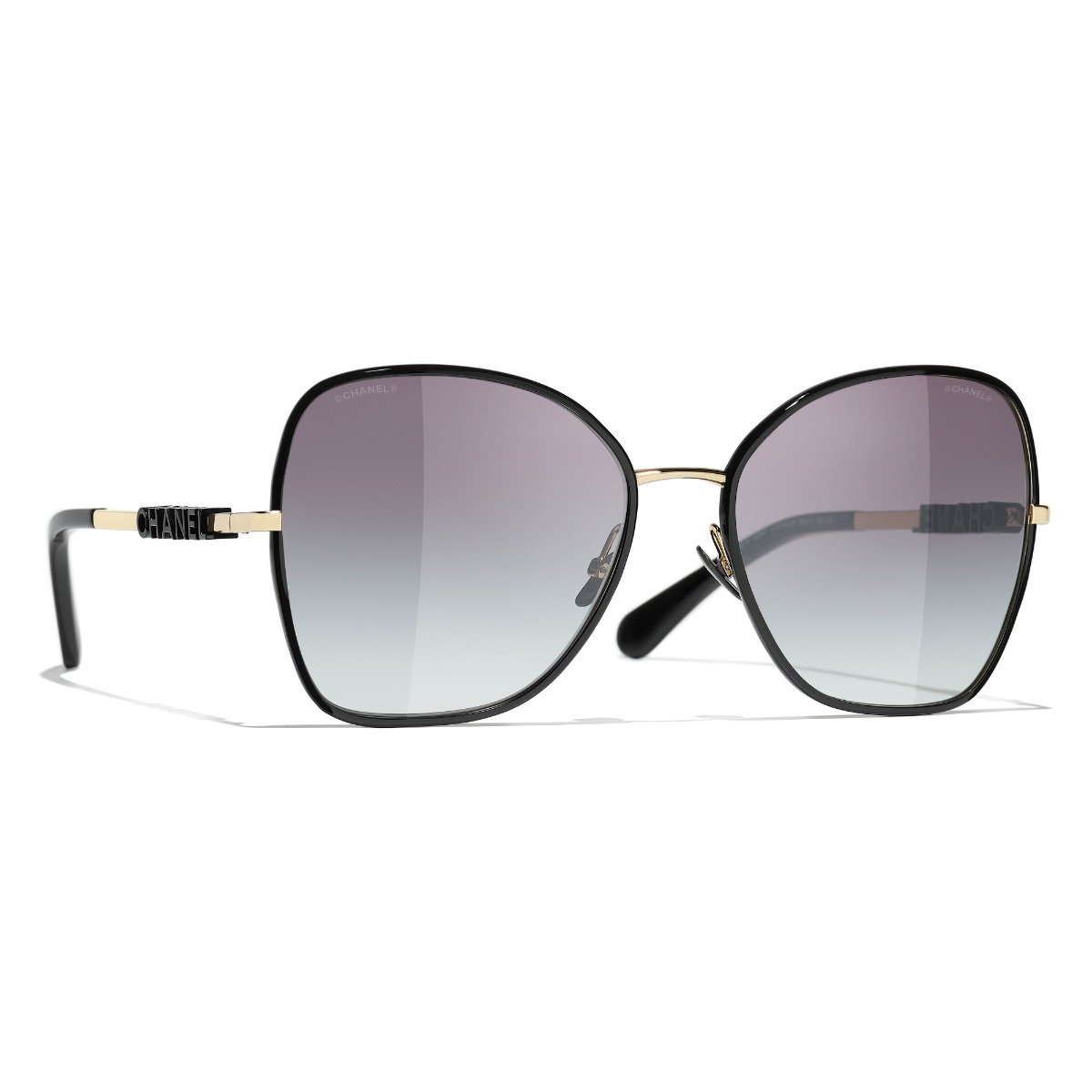 Gafas de Sol CHANEL 4283 C410/S6 58 17