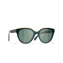 Gafas de Sol CHANEL 5414 179571 54 20