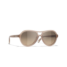 Gafas de Sol CHANEL 5552U 181243