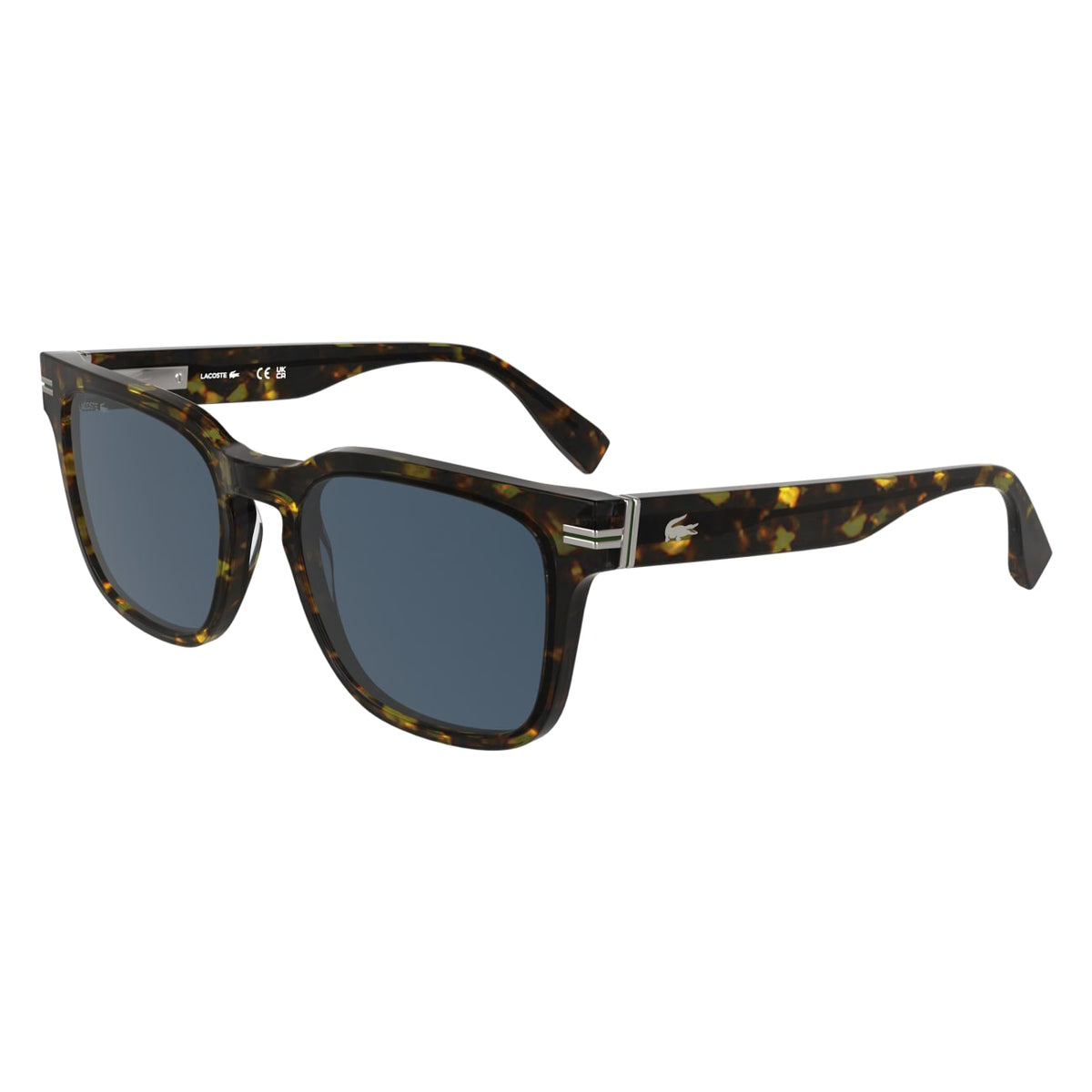 Sonnenbrille Lacoste L6065S 230 54 20