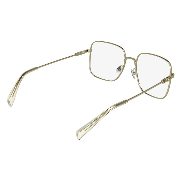 Optical Frames Liu Jo LJ2185 714 55 17 — vista 6