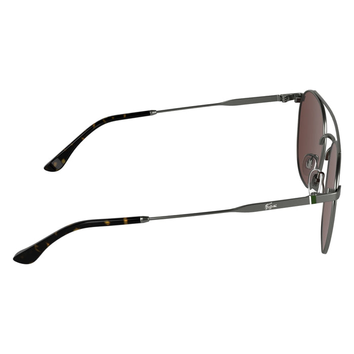 Sunglasses Lacoste L281S 035 55 21 — vista 7