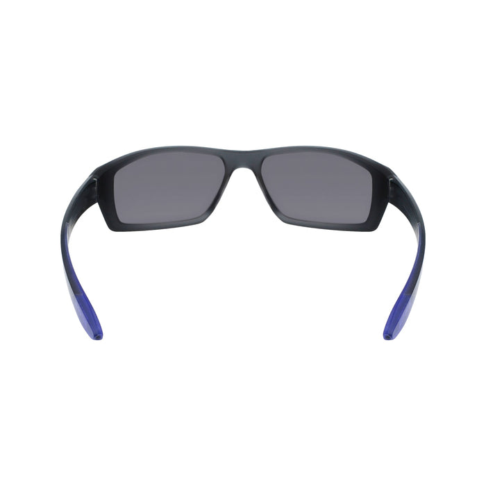 Gafas de Sol Nike NIKE BRAZEN SHADOW FJ1985 012 59 16 — vista 5
