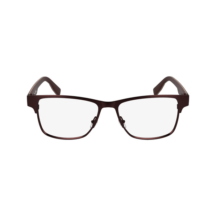 Optical Frames Lacoste L2307MAG-SET 601 55 16 — vista 2