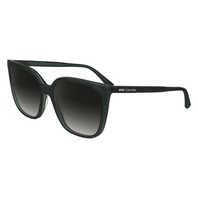太阳镜 Calvin Klein (Ck) CK24509S 339 56 16
