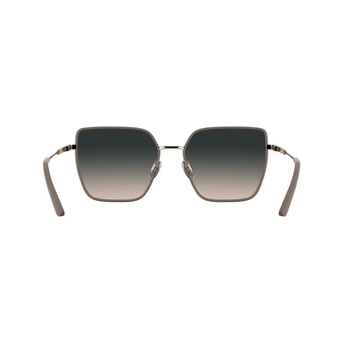 Солнцезащитные очки Calvin Klein (Ck) CK25111S 601 57 17 — vista 5