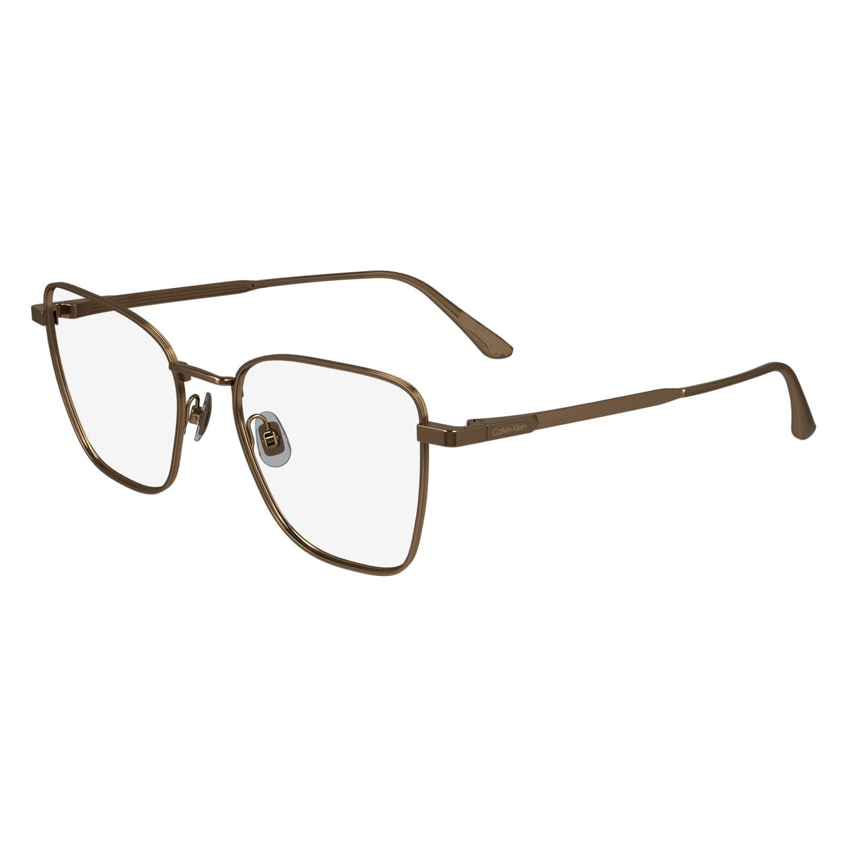 Optical Frames Calvin Klein (Ck) CK24102N 771 52 18