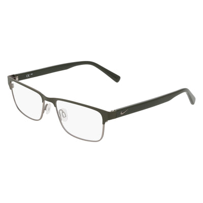 Gafas Graduadas Nike NIKE 1002Y 315 54 / 56 16 / 17