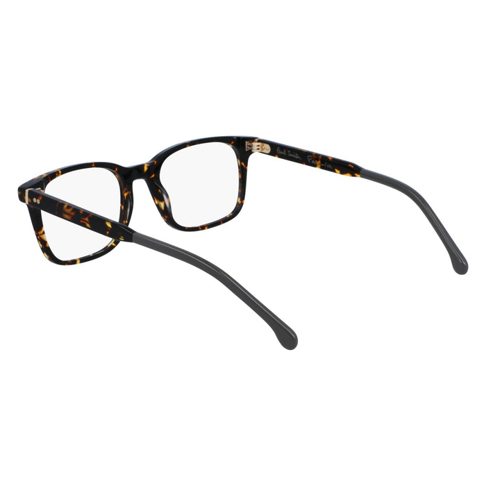 Optical Frames Paul Smith PSOP08452 FERGUSON 002 52 20 — vista 4