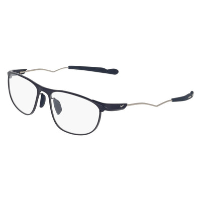 Gafas Graduadas Nike NIKE 6096 410 56 17