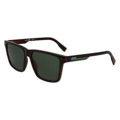 Gafas de Sol Lacoste L6039S 214 57 16