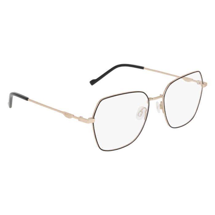 Optical Frames Dkny DK3010 740 54 17 — vista 8