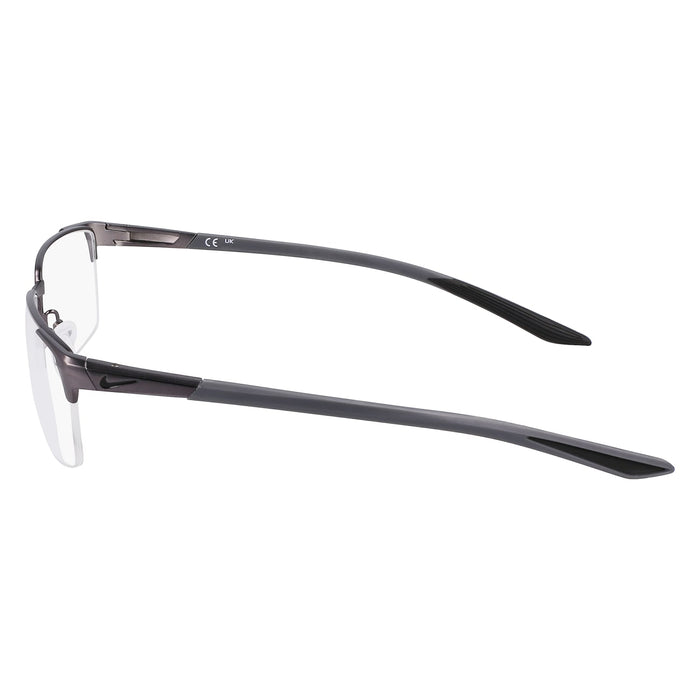 光学眼镜架 Nike NIKE 8054 070 55 16 — vista 3