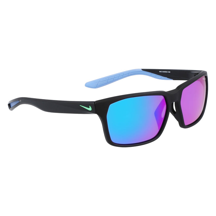 Gafas de Sol Nike NIKE MAVERICK RGE M DC3295 010 59 15 — vista 8