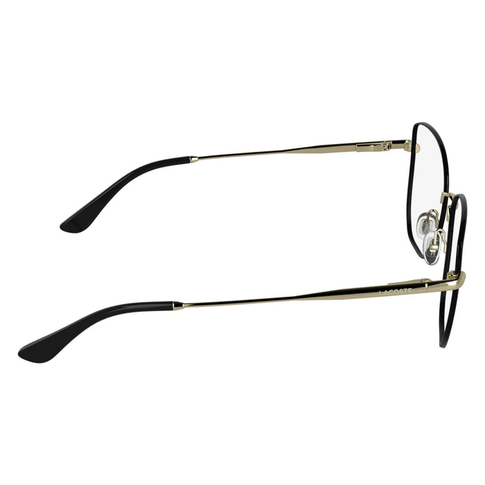 Gafas Graduadas Lacoste L2323 757 54 17 — vista 7