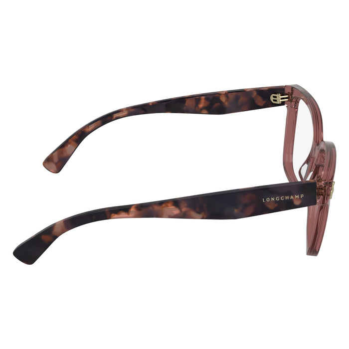 Optical Frames Longchamp LO2793 612 54 17 — vista 7