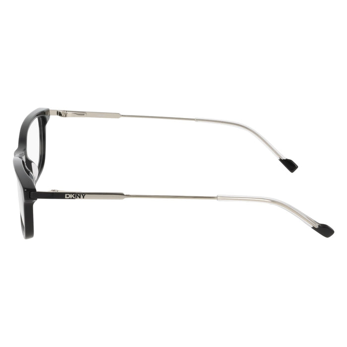 Optical Frames Dkny DK7015 001 51 17 — vista 3