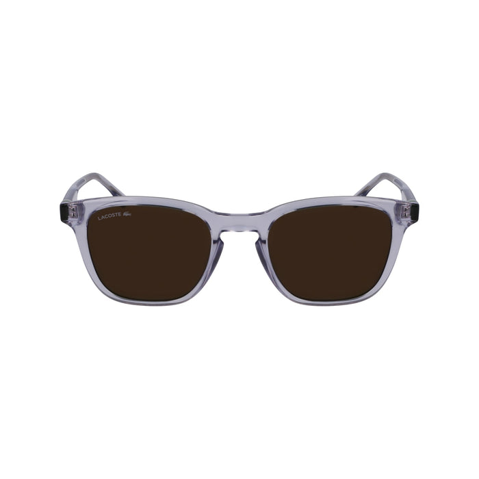 Sunglasses Lacoste L6040S 035 51 20 — vista 2