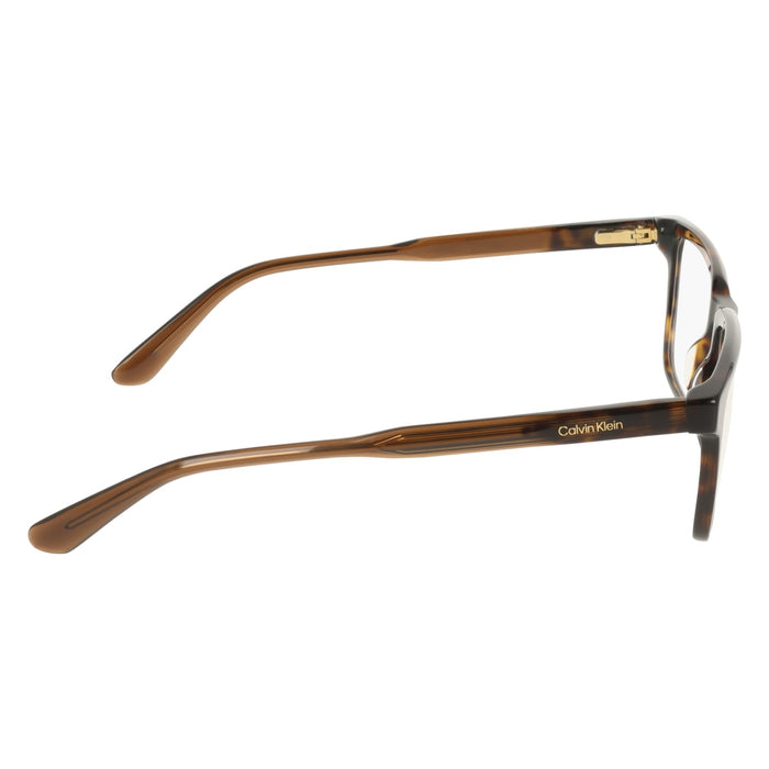 Gafas Graduadas Calvin Klein (Ck) CK26522I 235 53 17 — vista 7