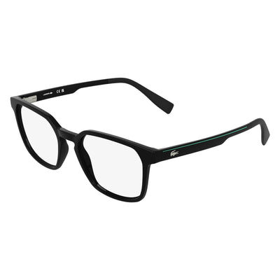 Оправа для очков Lacoste L4006 001 53 19