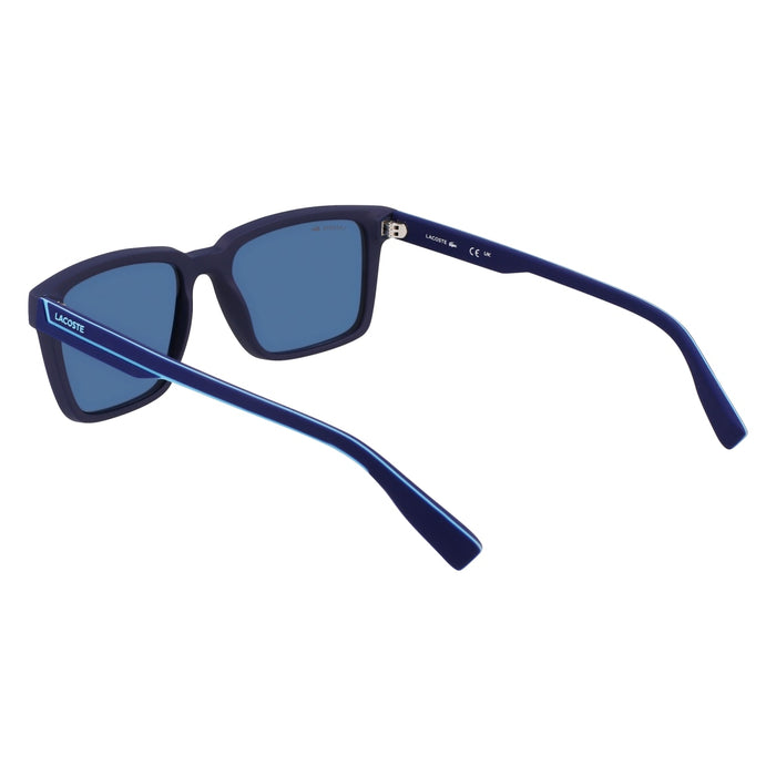 Sonnenbrille Lacoste L6032S 424 54 18 — vista 4