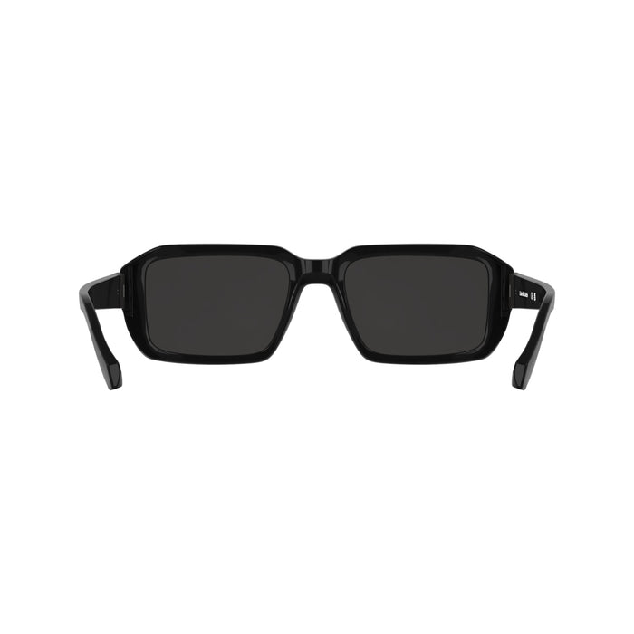 Gafas de Sol Calvin Klein Jeans CKJ26627S 001 54 19 — vista 5