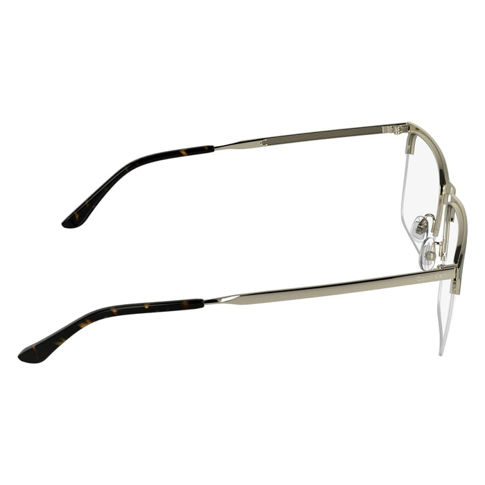 Optical Frames Calvin Klein (Ck) CK26104 330 58 18 — vista 7