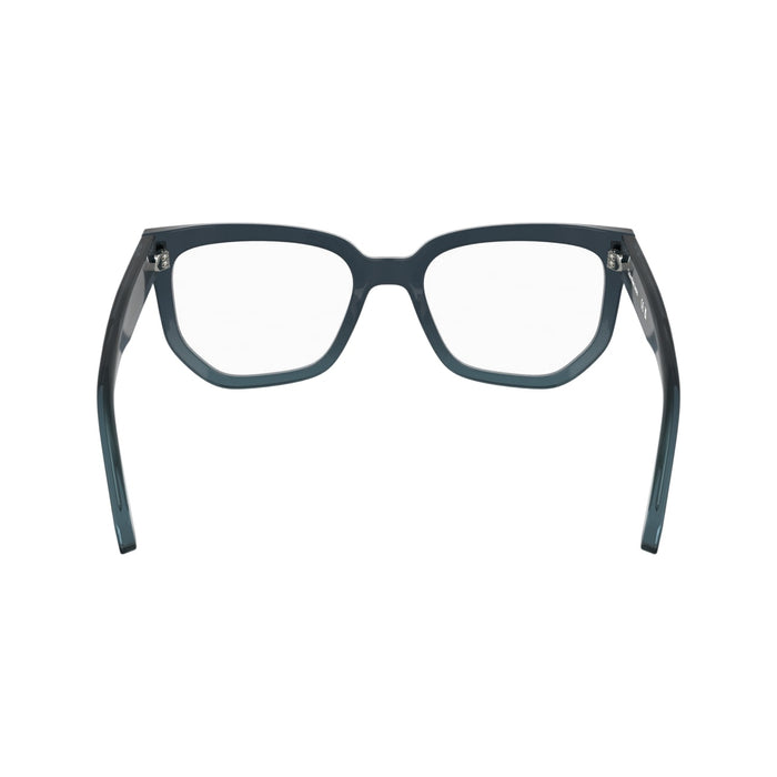 Optical Frames Calvin Klein Jeans CKJ24615 401 53 19 — vista 5