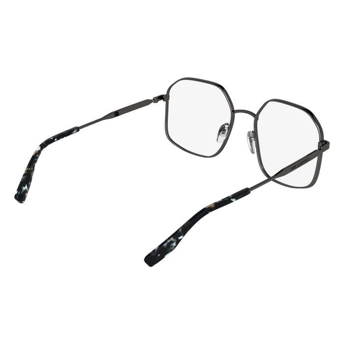 Optical Frames Karl Lagerfeld KL371 021 56 19 — vista 6