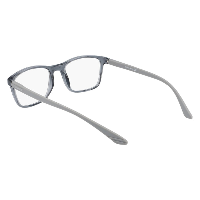 Optical Frames Calvin Klein (Ck) CK19571N 070 52 19 — vista 4