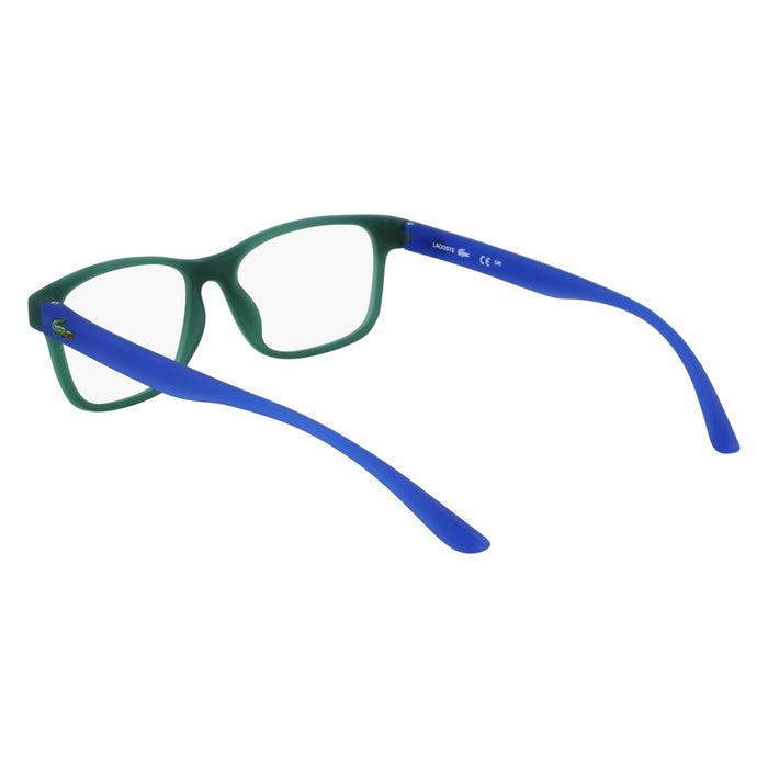 Gafas Graduadas Lacoste L3804B 315 51 16 — vista 4