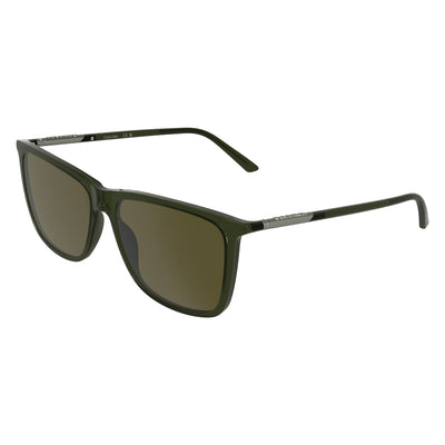 太阳镜 Calvin Klein (Ck) CK26500S 300 60 16