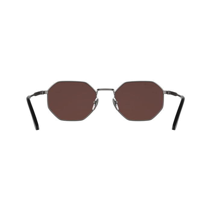 太阳镜 Lacoste L280S 035 53 20 — vista 5